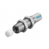 Festo YSR-12-12
