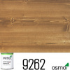 OSMO® Jednorázová lazura HS Plus Barva (odstín): 9262 teak, Balení: 0,125 l 11101410