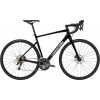Cestný bicykel Cannondale Synapse Carbon 4 - cashmere 54