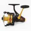 Naviják Penn Slammer Classic 360