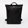 Under Armour Studio Lite Backpack Black/ Castlerock 16 l 16 l