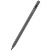 Stylus FIXED Graphite Uni s magnetmi pre kapacitné dotykové displeje (FIXGRA-UN-GR) sivý
