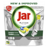 JAR Tablety Platinum 75 ks