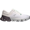 Bežecké topánky On Running Cloudflyer 5 3me30014021 Veľkosť 44 EU | 9,5 UK | 10 US | 28 CM