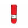 Nohel garden Náplň do hřbitovní lampy MEMORIA olejová 330g d5,5x19cm