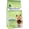 Arden Grange Dog Adult Mini with fresh Lamb & Rice 6kg