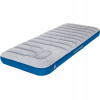 High Peak Cross Beam Single Extra Long Velor 40043