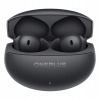 Bluetooth slúchadlá OnePlus Buds 4 ANC čierne
