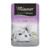 Miamor kapsička Ragout Royale adult kačka a hydina v šťave 100g