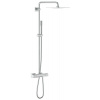 GROHE Rainshower 27469000 sprchovací systém