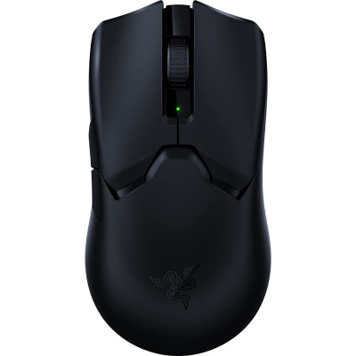 RAZER VIPER V2 Pro Wireless herná myš Farba: Black RZ01-04390100-R3G1