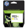 HP F6U18AE - originálny