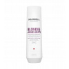 Goldwell Dualsenses Blondes & Highlights šampón pre melírované vlasy Anti-brassiness Shampoo 250 ml