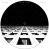 Blue Oyster Cult - Blue Oyster Cult [CD]