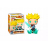 Figurka Funko Pop! Dragon Ball Trunks