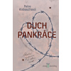 Duch Pankráce - Petra Klabouchová - online doručenie