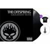 The Offspring - Greatest Hits (LP) SET XL