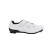 FLR Tretry F-1 White Black 43