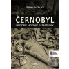 Černobyl (Sehrii Plokhy)