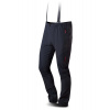TRIMM MAROL PANTS grafit black - 3XL