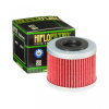 HIFLOFILTRO Olejový filter HIFLOFILTRO HF575