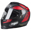 Moto prilba Hjc RPHA 70 pre motor Blenda (Moto prilba Hjc RPHA 70 pre motor Blenda)