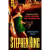 Hard Case Crime Stephen King Triple Collection Slipcase - Stephen King, Titan Books