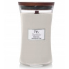 WoodWick Warm Wool 609,5 g