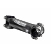 představec CONTROLTECH TUX 31,8/110mm/5°