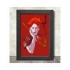 Poster Jean Cocteau ba0150