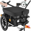 tectake CargoXpress