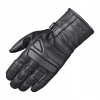 KOŽENÉ RUKAVICE HELD SPARROW II BLACK 11