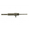 GEKO Adaptér SDS Plus 160mm 01109 G40043