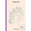 Pokušenie (Margita Figuli)