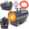 Powermat PM-NAG-25GLN