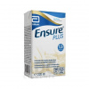 Ensure PLUS - Ensure PLUS vanilková príchuť 24 x 220 ml