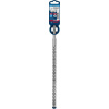 BOSCH EXPERT vrták SDS plus-7X, 14x250x315 1ks 2608900122