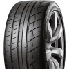 Dunlop SP Sport Maxx GT600 255/40 R20 Run Flat,FR 101Y