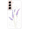 iSaprio Lavender pre Samsung Galaxy S22 5G lav-TPU3-S22-5G