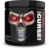 JNX The Curse! Pre-workout 250g