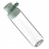 Butelka Mepal 900 ml (MEPAL FĽAŠA VODA ŠKOLENIE DETSKÝCH PRÁC V ŠKOLE VITA BPA ZDARMA 0,9L)