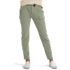 dámske nohavice BURTON CHASEVIEW PANT Shadow 28