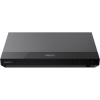 SONY UBP-X700