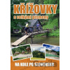 Křížovky s velkými písmeny - Ottovo nakladatelství