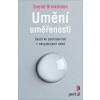 Umění uměřenosti