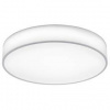LED stropné svietidlo TRIO Lugano (TR 621914001) biele