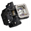 Lampa pre projektor JVC DLA-RS67 (PK-L2312UP) varianta: Kompatibilná lampa bez modulu