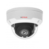 CP PLUS CP-VNC-V21R3-MD-0280 2.0 Mpix venkovní IP antivandal dome kamera s IR