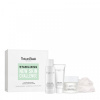Natura Bissé Darčeková sada (Kit Stabilizing New Skin Challenge)