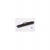Triton 19',14xIEC C13,kontrol.,3x1.5mm 2m kabel IEC320 C14, RAL9005 (RAB-PD-X09-A1)